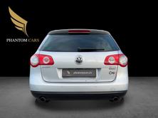 VW Passat Variant 2.0 TDI Comfortline 4Motion DSG, Diesel, Second hand / Used, Automatic - 7
