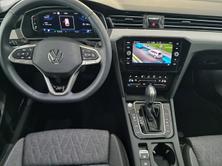 VW Passat Variant 2.0 TDI 4Motion R-Line DSG AHK, Diesel, Occasion / Utilisé, Automatique - 5