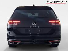 VW Passat Variant 2.0 TDI 4Motion R-Line DSG AHK, Diesel, Occasioni / Usate, Automatico - 4