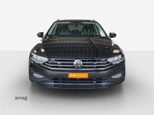 VW Passat Variant Business, Diesel, Occasion / Gebraucht, Automat - 5
