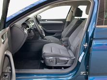 VW Passat Variant Business, Diesel, Occasion / Utilisé, Automatique - 7