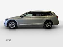 VW Passat Variant Business, Diesel, Occasioni / Usate, Automatico - 2