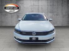 VW Passat Variant 2.0 TDI BMT High. DSG 4Motion, Diesel, Second hand / Used, Automatic - 2