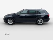 VW Passat Variant Business PA, Benzin, Occasion / Gebraucht, Automat - 2