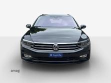 VW Passat Variant Business PA, Petrol, Second hand / Used, Automatic - 5