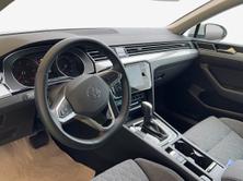 VW Passat Variant Business, Diesel, Occasion / Utilisé, Automatique - 7