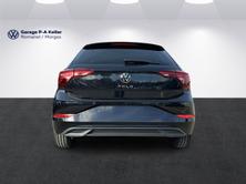 VW Polo 1.0 TSI Life DSG, Essence, Voiture nouvelle, Automatique - 5