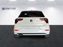 VW Polo 2.0 TSI GTI DSG, Petrol, New car, Automatic - 5