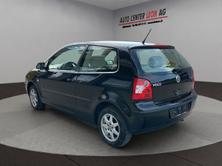 VW Polo 1.4 16V Highline, Petrol, Second hand / Used, Automatic - 4