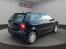 VW Polo 1.4 16V Highline, Petrol, Second hand / Used, Automatic - 6