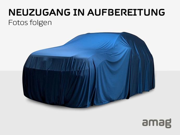 VW Polo Life, Petrol, New car, Automatic