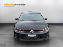 VW Polo GTI, Benzina, Auto nuove, Automatico - 2