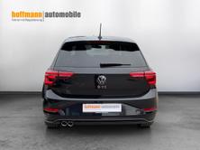 VW Polo GTI, Petrol, New car, Automatic - 5