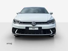 VW Polo R-Line, Benzina, Auto nuove, Automatico - 5