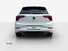 VW Polo R-Line, Benzin, Neuwagen, Automat - 6