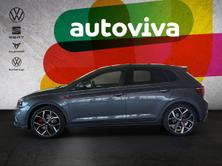 VW Polo GTI, Essence, Voiture nouvelle, Automatique - 2