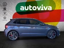 VW Polo GTI, Essence, Voiture nouvelle, Automatique - 4