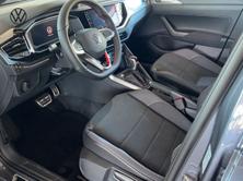 VW Polo GTI, Essence, Voiture nouvelle, Automatique - 5
