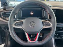 VW Polo GTI, Essence, Voiture nouvelle, Automatique - 6