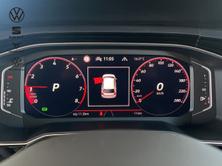 VW Polo GTI, Essence, Voiture nouvelle, Automatique - 7