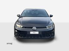 VW Polo R-Line, Essence, Voiture nouvelle, Automatique - 5