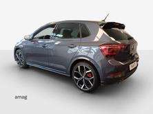 VW Polo GTI, Benzina, Auto nuove, Automatico - 3
