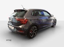 VW Polo GTI, Benzina, Auto nuove, Automatico - 4