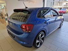 VW Polo GTI, Petrol, Second hand / Used, Automatic - 2