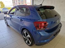 VW Polo GTI, Petrol, Second hand / Used, Automatic - 4