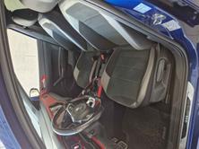 VW Polo GTI, Benzina, Occasioni / Usate, Automatico - 7