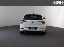 VW Polo PA R-Line, Benzin, Occasion / Gebraucht, Automat - 4