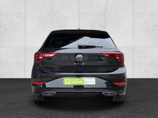 VW Polo 1.0 TSI R-Line DSG, Benzin, Occasion / Gebraucht, Automat - 4