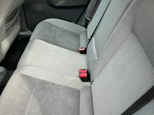 VW Polo 1.6 16V Trendline, Benzin, Occasion / Gebraucht, Handschaltung - 5