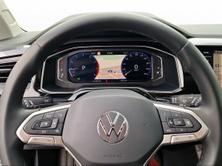 VW Polo Style, Benzina, Occasioni / Usate, Automatico - 5