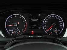 VW Polo 1.0 TSI Trendline, Benzin, Occasion / Gebraucht, Handschaltung - 6