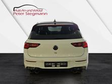 VW R DSG 4Motion Performence CH-Auslieferung, Essence, Occasion / Utilisé - 5