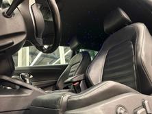 VW Scirocco 2.0 TSI 210 Design DSG, Benzin, Occasion / Gebraucht, Automat - 4