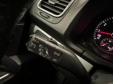 VW Scirocco 2.0 TSI 210 Design DSG, Benzin, Occasion / Gebraucht, Automat - 7