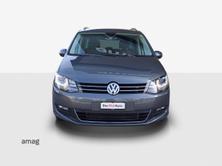 VW Sharan 1.4 TSI BlMT Comfortline DSG, Petrol, Second hand / Used, Automatic - 5