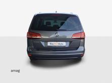 VW Sharan 1.4 TSI BlMT Comfortline DSG, Petrol, Second hand / Used, Automatic - 6