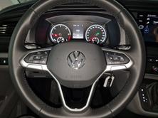 VW T6.1 2.0 Bi-TDI 4Motion DSG, Diesel, Second hand / Used, Automatic - 7