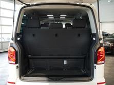 VW T6.1 Multivan 2.0 TDI Trendline Liberty DSG, Diesel, Occasion / Gebraucht, Automat - 3