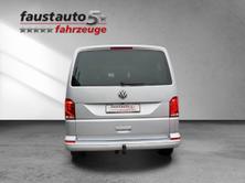 VW T6.1 Multivan 2.0 TDI 204 Comfortline DSG 4m, Diesel, Occasion / Gebraucht, Automat - 4