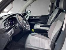 VW T6.1 Multivan 2.0 TDI 204 Comfortline DSG 4m, Diesel, Occasion / Gebraucht, Automat - 6