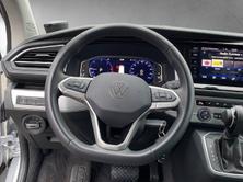 VW T6.1 Multivan 2.0 TDI 204 Comfortline DSG 4m, Diesel, Occasion / Gebraucht, Automat - 7