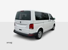 VW T6.1 2.0 TDI, Diesel, Occasioni / Usate, Manuale - 4