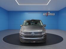 VW T6.1 Multivan 2.0 Bi-TDI Comfortline 4Motion DSG, Diesel, Occasion / Gebraucht, Automat - 2