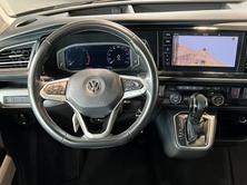 VW T6.1 Multivan 2.0 Bi-TDI Highline Liberty 4Mot. DSG, Diesel, Occasion / Utilisé, Automatique - 6