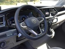 VW Cali. BiTDI Ocean Lib 4M A, Diesel, Voiture nouvelle, Automatique - 5