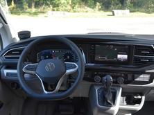 VW Cali. BiTDI Ocean Lib 4M A, Diesel, Voiture nouvelle, Automatique - 6